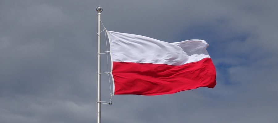 independence day poland